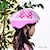 �A�C�f�X�b�L�b�Y�w�����b�gS �~�j�[�}�E�X�b������ү�S�ưϳ�