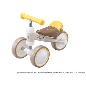 �A�C�f�X�bD-Bike mini ���C�h �v�[�bDBIKEMINIܲ���߰