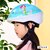 �A�C�f�X�b�L�b�Y�w�����b�gS �A���G���b������ү�S�ش�