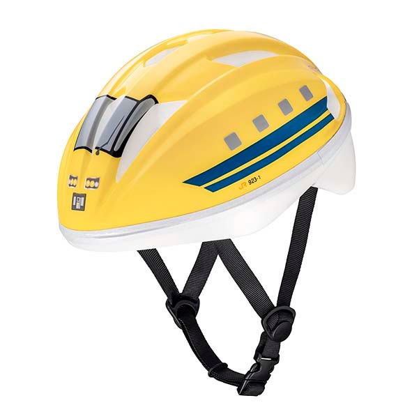 引き取り限定※キッズ 自転車 OUTDOOR とトーマスヘルメット 泣ける