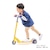 �A�C�f�X�b�L�b�N�X�N�[�^�[ �V����923�`�h�N�^�[�C�G���[�bKS�ݶݾ��޸����۰
