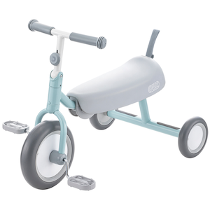 �A�C�f�X�bD-bike dax �~���g�\�[�_�bDBIKEDAX�������