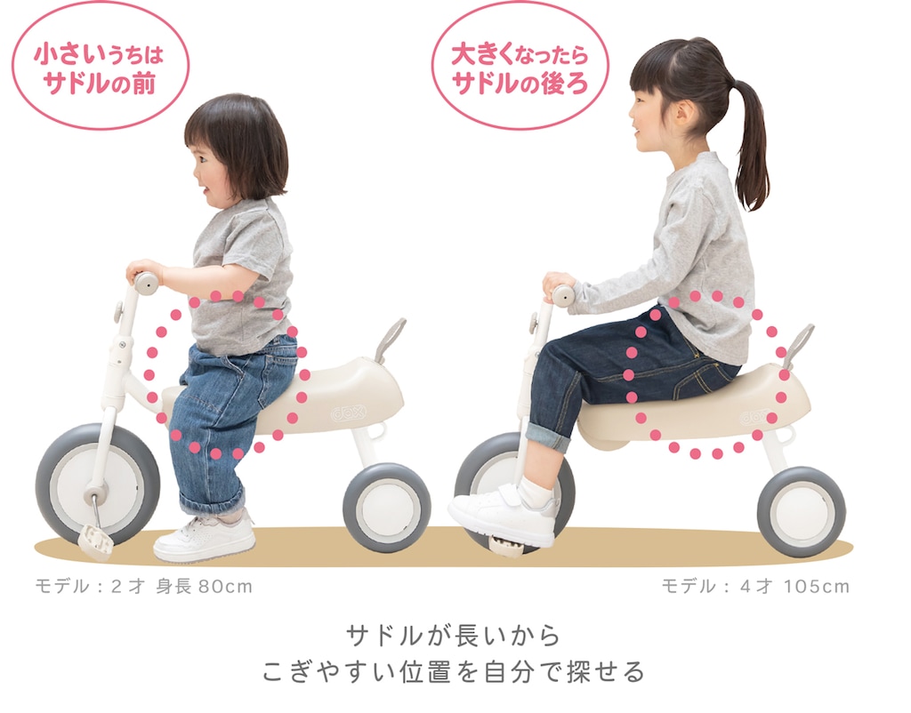 D-bike dax ミントソーダ | アイデス | DBIKEDAXソーダミント