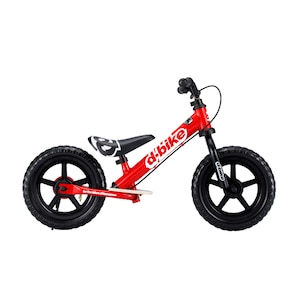�A�C�f�X�bD-bike KIX AL���b�h�bDBIKEKIXALگ��