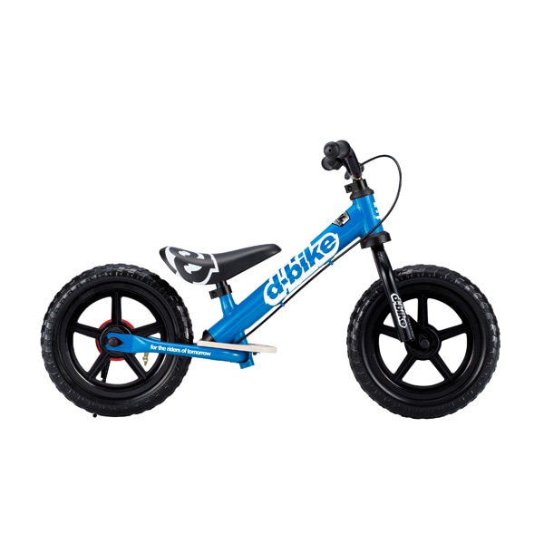 d-bike KIX AL RED 美品 D-bike アイデス D-Bike KIX AL レッド 03443 : シブヤ文具