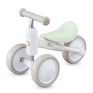 �A�C�f�X�bD-Bike mini ���C�h �O���[���bD-BIKEMINIܲ�޸�ذ�