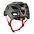 �A�C�f�X�b�L�b�Y�w�����b�gS D-Bike �u���b�N�b������ү�SDBIKE��ׯ�