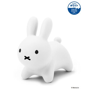 ブルーナボンボン ホワイト Joshin Webショップ 通販 アイデス ブル ナボンボン ホワイト ブルーナボンボン ホワイト Joshin Webショップ 通販 アイデス ブル ナボンボン ホワイト