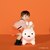 �A�C�f�X�b�y�Đ��Y�z�u���[�i�{���{�� ���r�b�g �O���[�b��ٰ������� ��ޯ� ��ڰ