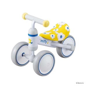 �A�C�f�X�bD-bike mini ���C�h �u���[���~�b�t�B�[�bD-bike mini ܲ�� ��ٰ�Я̨�