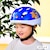 �A�C�f�X�b�L�b�Y�w�����b�gS �|�P�����b������ү�S �߹��