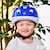 �A�C�f�X�b�L�b�Y�w�����b�gS �|�P�����b������ү�S �߹��