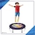�A�C�f�X�b�|�P�����g�����|���� �A�N�e�B�u�W�����v�b�߹��������� ��è�޼ެ���