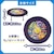 �A�C�f�X�b�|�P�����g�����|���� �A�N�e�B�u�W�����v�b�߹��������� ��è�޼ެ���
