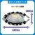 �A�C�f�X�b�|�P�����g�����|���� �A�N�e�B�u�W�����v�b�߹��������� ��è�޼ެ���