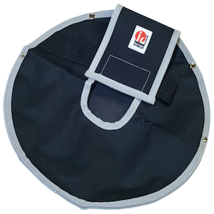 �L���{�V�b�����n�p���S�J�o�[ �R���p�N�g�^�C�v 230mm�E255mm���p�^�C�v�b701000