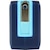 ITSUWA�bAC�[�d�� USB2�|�[�g �R���p�N�g�^�C�v �v3.1A�i�j�bMCAA2003BU