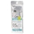 ITSUWA�bMFI�F�� Lightning�[�d�ʐM�P�[�u�� �X�^���_�[�h�^�C�v 0.5m(�z���C�g)�bMLTS2205WH