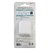 ITSUWA�bGAN PD20W�~Type-C2�|�[�g AC�A�_�v�^�i���j�bMAC2304WH