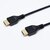 Modget�b�n�C�X�s�[�hHDMI�P�[�u���i1.0m�EVer1.4�E�u���b�N�EA to A�j�bJO-HDMI14-10