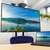 Modget�b�n�C�X�s�[�hHDMI�P�[�u���i1.5m�EVer1.4�E�u���b�N�EA to A�j�bJO-HDMI14-15
