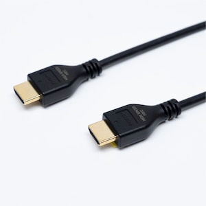 Modget�b�n�C�X�s�[�hHDMI�P�[�u���i2.0m�EVer1.4�E�u���b�N�EA to A�j�bJO-HDMI14-20