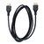 Modget�b�n�C�X�s�[�hHDMI�P�[�u���i2.0m�EVer1.4�E�u���b�N�EA to A�j�bJO-HDMI14-20