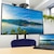 Modget�b�v���~�A��HDMI�P�[�u���i1.5m�EVer2.0�E�u���b�N�EA to A�j�bJO-HDMI20-15