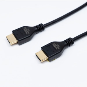Modget�b�v���~�A��HDMI�P�[�u���i3.0m�EVer2.0�E�u���b�N�EA to A�j�bJO-HDMI20-30