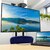 Modget�b�v���~�A��HDMI�P�[�u���i2.0m�EVer2.0�E�u���b�N�EA to A L���j�bJO-HDMI20-20L