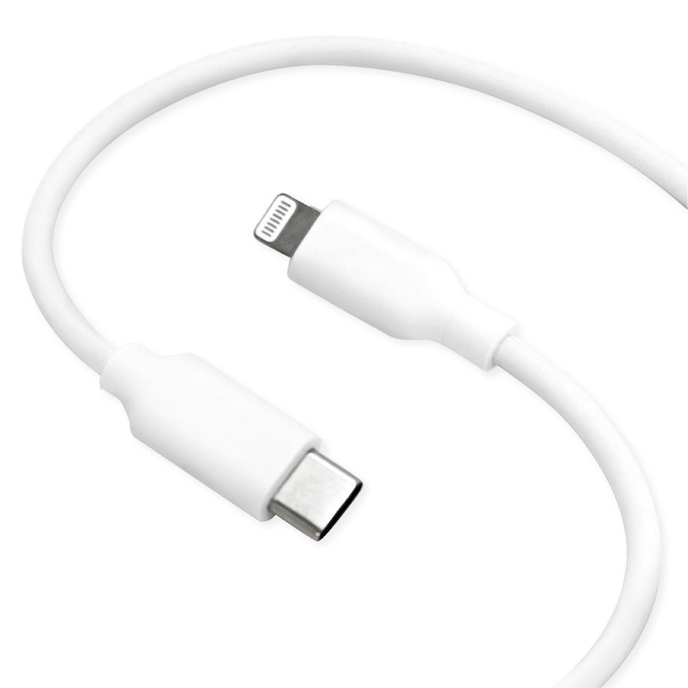 5GO Lightningアダプター ホワイト 中古品2個＋Cタイプアダプター Lightning タイプC 変換 アダプター 白 2個セット｜Yahoo!フリマ