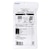 Modget�bMFI USB-A to Lightning PVC�P�[�u�� 2.0m�i���j�yJoshin�I���W�i�����f���z�bJO-AL20