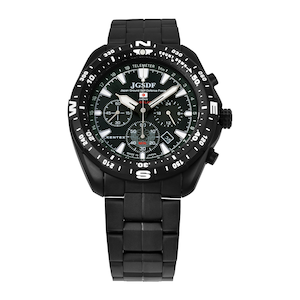 �P���e�b�N�X�b�y�������K�i�z���㎩�q���\�[���[�v�� JGSDF Solar Pro