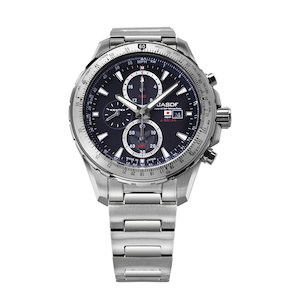 �P���e�b�N�X�b�y�������K�i�z�q�󎩉q���\�[���[�v�� JASDF Solar Pro
