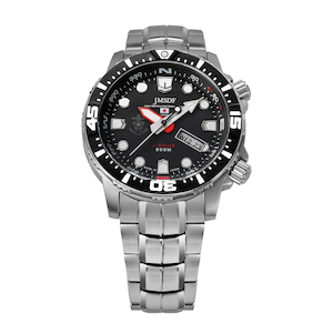 �P���e�b�N�X�b�y�������K�i�z�C�㎩�q���\�[���[�v�� JMSDF Solar Pro