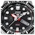 �P���e�b�N�X�b�y�������K�i�z�C�㎩�q���\�[���[�v�� JMSDF Solar Pro