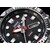 �P���e�b�N�X�b�y�������K�i�z�C�㎩�q���\�[���[�v�� JMSDF Solar Pro