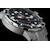 �P���e�b�N�X�b�y�������K�i�z�C�㎩�q���\�[���[�v�� JMSDF Solar Pro