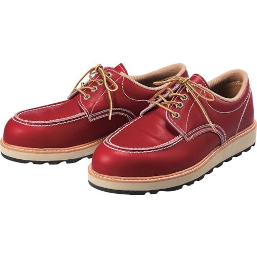 サイクリングシューズEUR41(25.5~26センチ)