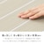 HAGIHARA(����)�b�������u���� �R�g���i ��82�~82�~2.5cm GY �O���[�b����8282GY