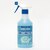 �X�y�[�X�V���b�g�b�}���`�N���[�i�[(500ml)�b4480015