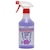 �X�y�[�X�V���b�g�b�T�r�����E�g�C���N���[�i�[(500ml)�b4480002