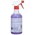 �X�y�[�X�V���b�g�b�T�r�����E�g�C���N���[�i�[(500ml)�b4480002