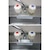 �X�y�[�X�V���b�g�b�T�r�����E�g�C���N���[�i�[(500ml)�b4480002