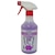 �X�y�[�X�V���b�g�b�o�X�E�g�C���E���ʑ�N���[�i�[(500ml)�b4480021