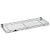 ���~�i�X�b���~�i�X �n�[�t�V�F���t(��61�~���s25cm) �X���[�u�ʔ��bSS6025-H