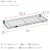 ���~�i�X�b���~�i�X �n�[�t�V�F���t(��61�~���s25cm) �X���[�u�ʔ��bSS6025-H