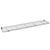 ���~�i�X�b���~�i�X �n�[�t�V�F���t(��121.5�~���s25cm) �X���[�u�ʔ��bSS1225-H