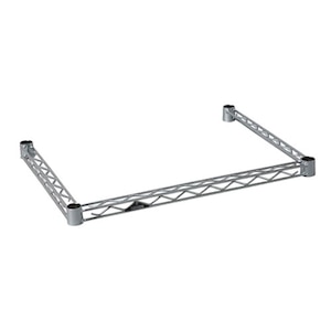 ���~�i�X�b�R�̎��o�[ (��76�~���s46cm)�b25KWB7645