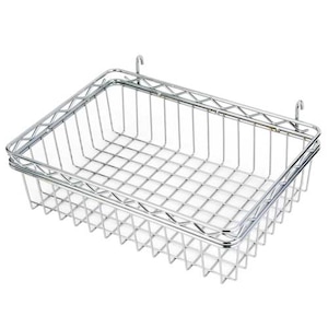 ���~�i�X�b�o�X�P�b�g�i��35cm�j�bBS3510
